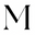 montvalemoda.pl favicon